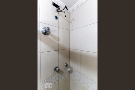 Apartamento à venda com 143m², 3 quartos e 1 vagaBanheiro- Cobertura