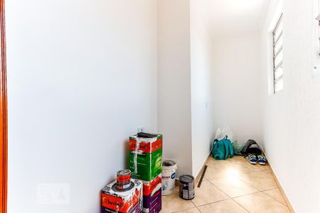 Apartamento à venda com 143m², 3 quartos e 1 vagaCobertura