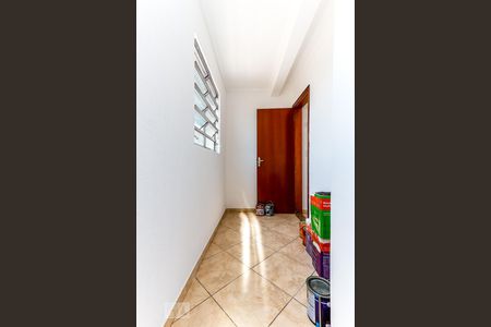 Apartamento à venda com 143m², 3 quartos e 1 vagaCobertura