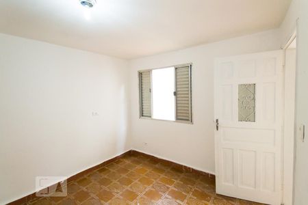 Casa à venda com 150m², 3 quartos e 3 vagasQuarto de Serviço