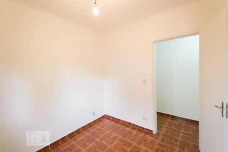 Quarto 2 de casa à venda com 3 quartos, 150m² em Vila Santo Estefano, São Paulo