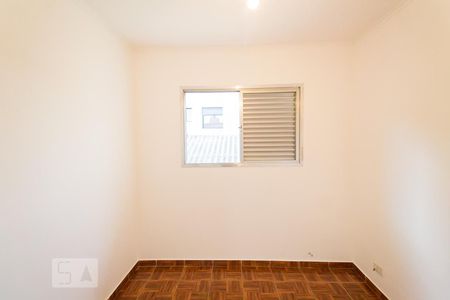 Casa à venda com 150m², 3 quartos e 3 vagasQuarto 2