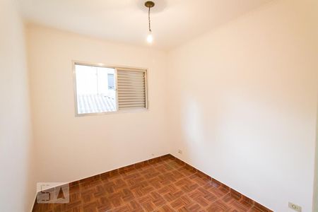 Quarto 2 de casa à venda com 3 quartos, 150m² em Vila Santo Estefano, São Paulo