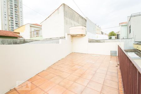 Casa à venda com 150m², 3 quartos e 3 vagasQuintal