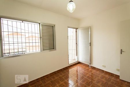 Casa à venda com 150m², 3 quartos e 3 vagasSuíte