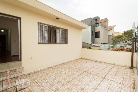 Casa à venda com 150m², 3 quartos e 3 vagasVaranda Suíte