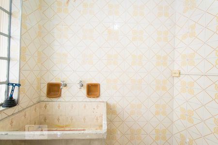 Casa à venda com 150m², 3 quartos e 3 vagasLavanderia Coberta