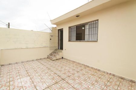 Casa à venda com 150m², 3 quartos e 3 vagasVaranda Suíte