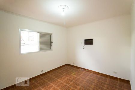 Quarto 1 de casa à venda com 3 quartos, 150m² em Vila Santo Estefano, São Paulo