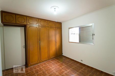 Quarto 1 de casa à venda com 3 quartos, 150m² em Vila Santo Estefano, São Paulo