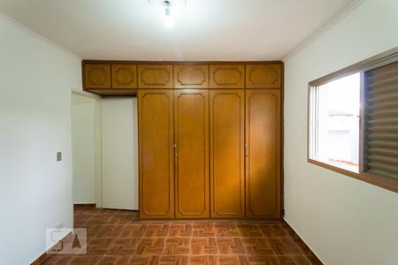 Quarto 1 de casa à venda com 3 quartos, 150m² em Vila Santo Estefano, São Paulo