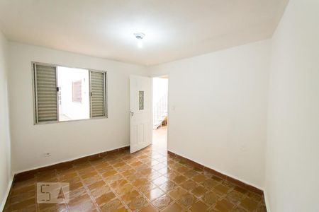 Casa à venda com 150m², 3 quartos e 3 vagasQuarto de Serviço