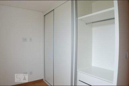 Apartamento à venda com 59m², 2 quartos e 2 vagasSuíte