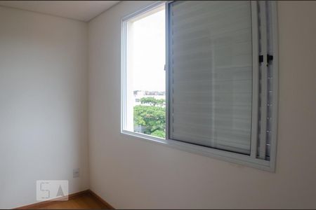 Apartamento à venda com 59m², 2 quartos e 2 vagasQuarto