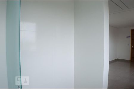 Apartamento à venda com 59m², 2 quartos e 2 vagasCozinha