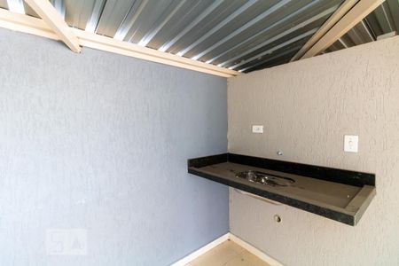 Casa à venda com 180m², 3 quartos e 3 vagas Casa à venda com 180m², 3 quartos e 3 vagasTerraço