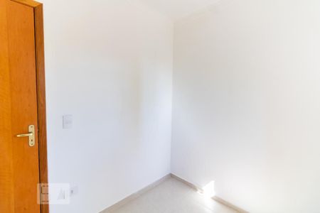 Casa à venda com 180m², 3 quartos e 3 vagas Casa à venda com 180m², 3 quartos e 3 vagasSuíte 2