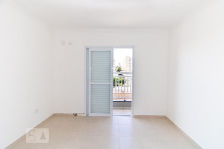 Casa à venda com 180m², 3 quartos e 3 vagas Casa à venda com 180m², 3 quartos e 3 vagasSuíte 1