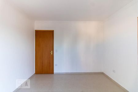 Casa à venda com 180m², 3 quartos e 3 vagas Casa à venda com 180m², 3 quartos e 3 vagasSuíte 1