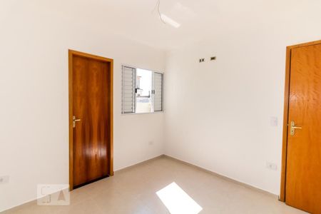 Casa à venda com 180m², 3 quartos e 3 vagas Casa à venda com 180m², 3 quartos e 3 vagasSuíte 3