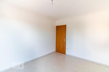 Casa à venda com 180m², 3 quartos e 3 vagas Casa à venda com 180m², 3 quartos e 3 vagasSuíte 1