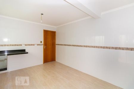 Casa à venda com 180m², 3 quartos e 3 vagas Casa à venda com 180m², 3 quartos e 3 vagasCozinha