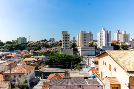 Casa à venda com 180m², 3 quartos e 3 vagas Casa à venda com 180m², 3 quartos e 3 vagasVista do Terraço