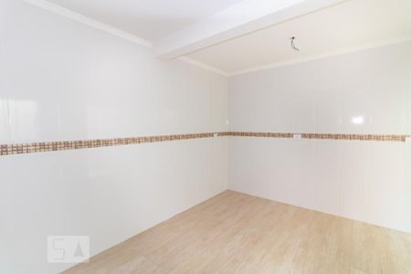 Casa à venda com 180m², 3 quartos e 3 vagas Casa à venda com 180m², 3 quartos e 3 vagasCozinha