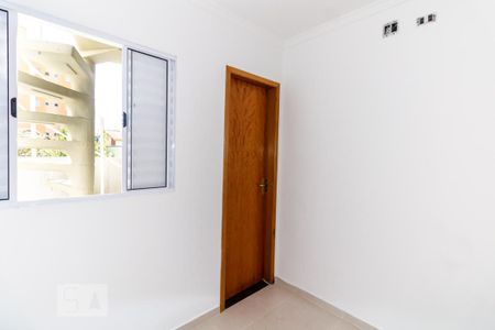 Casa à venda com 180m², 3 quartos e 3 vagas Casa à venda com 180m², 3 quartos e 3 vagasSuíte 2