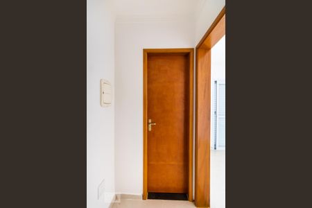 Casa à venda com 180m², 3 quartos e 3 vagas Casa à venda com 180m², 3 quartos e 3 vagasCloset da Suíte 1