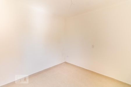 Casa à venda com 180m², 3 quartos e 3 vagas Casa à venda com 180m², 3 quartos e 3 vagasSuíte 3