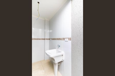 Casa à venda com 180m², 3 quartos e 3 vagas Casa à venda com 180m², 3 quartos e 3 vagasÁrea de Serviço