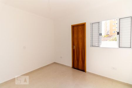 Casa à venda com 180m², 3 quartos e 3 vagas Casa à venda com 180m², 3 quartos e 3 vagasSuíte 3