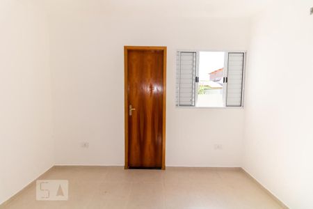 Casa à venda com 180m², 3 quartos e 3 vagas Casa à venda com 180m², 3 quartos e 3 vagasSuíte 3