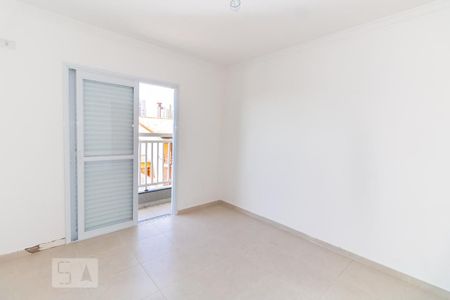 Casa à venda com 180m², 3 quartos e 3 vagas Casa à venda com 180m², 3 quartos e 3 vagasSuíte 1