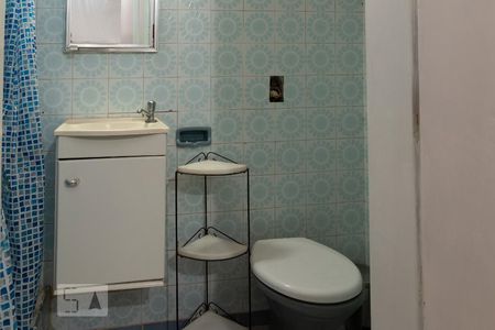 Casa à venda com 232m², 4 quartos e 3 vagasSuíte 1