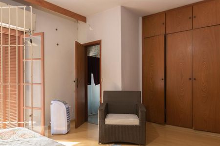 Casa à venda com 232m², 4 quartos e 3 vagasSuíte 3