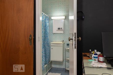 Casa à venda com 232m², 4 quartos e 3 vagasSuíte 2