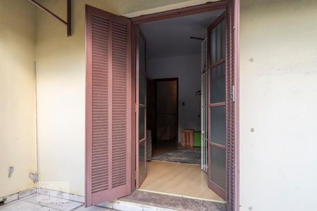 Casa à venda com 232m², 4 quartos e 3 vagasSuíte 3