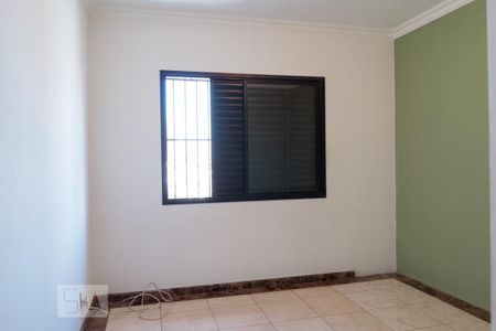 Apartamento para alugar com 120m², 3 quartos e 2 vagas Apartamento para alugar com 120m², 3 quartos e 2 vagasQuarto 1