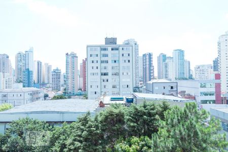 Apartamento para alugar com 120m², 3 quartos e 2 vagas Apartamento para alugar com 120m², 3 quartos e 2 vagasVista Suíte