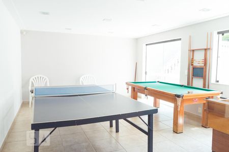 Apartamento para alugar com 120m², 3 quartos e 2 vagas Apartamento para alugar com 120m², 3 quartos e 2 vagasÁrea comum