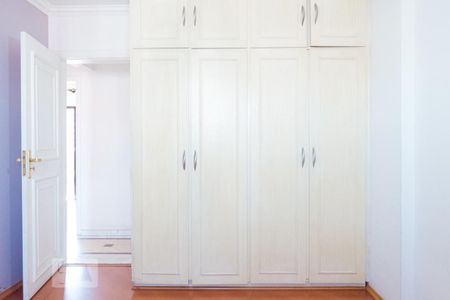 Apartamento para alugar com 120m², 3 quartos e 2 vagas Apartamento para alugar com 120m², 3 quartos e 2 vagasQuarto 2