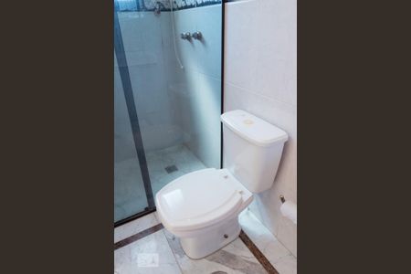 Apartamento para alugar com 120m², 3 quartos e 2 vagas Apartamento para alugar com 120m², 3 quartos e 2 vagasSuíte Banheiro