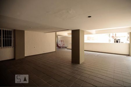 Apartamento à venda com 71m², 2 quartos e 1 vagaPlay