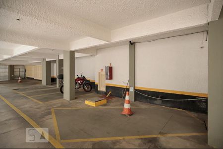 Apartamento à venda com 71m², 2 quartos e 1 vagaGaragem