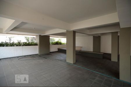 Apartamento à venda com 71m², 2 quartos e 1 vagaPlay