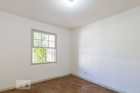 Quarto 2 de casa para alugar com 2 quartos, 63m² em Planalto Paulista, São Paulo