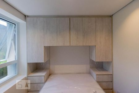Stúdio de kitnet/studio para alugar com 1 quarto, 30m² em Pinheiros, São Paulo