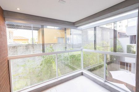 Stúdio de kitnet/studio para alugar com 1 quarto, 30m² em Pinheiros, São Paulo